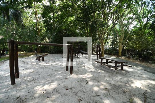 Área comum de casa de condomínio à venda com 4 quartos, 800m² em Jardim Botânico (sousas), Campinas