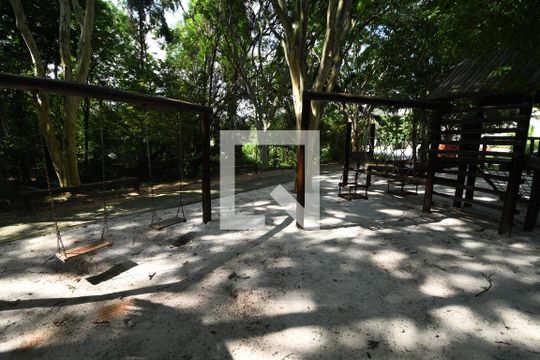 Área comum de casa de condomínio à venda com 4 quartos, 800m² em Jardim Botânico (sousas), Campinas