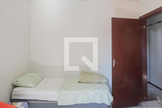 Quarto 2 de casa à venda com 3 quartos, 205m² em Feitoria, São Leopoldo