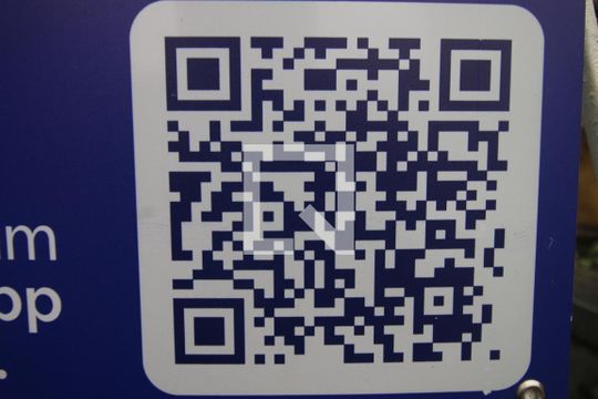 QR code de casa à venda com 2 quartos, 73m² em Brás de Pina, Rio de Janeiro