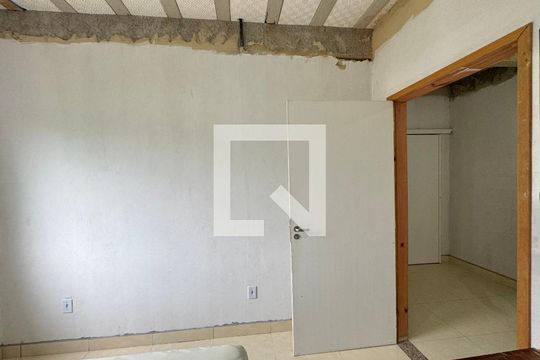 Quarto 2 de casa à venda com 4 quartos, 330m² em Vargem Grande, Rio de Janeiro
