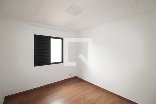 Quarto 1 de apartamento para alugar com 4 quartos, 158m² em Jardim São Paulo, São Paulo