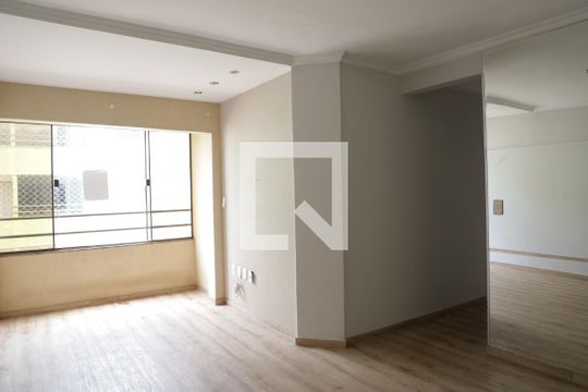 Apartamento à venda com 3 quartos, 89m² em Parque Amazonia, Goiânia