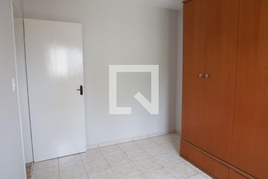 Quarto 3 de apartamento à venda com 3 quartos, 89m² em Parque Amazonia, Goiânia