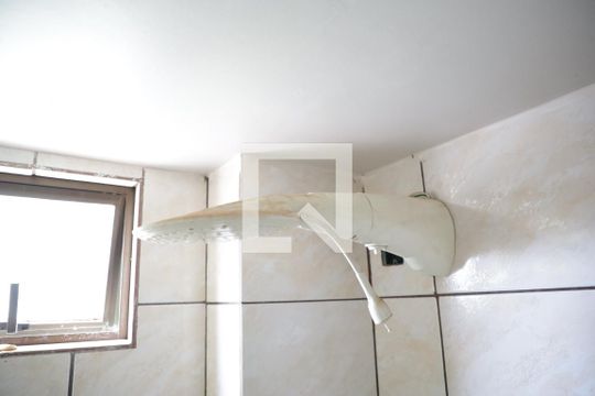 Quarto 1 de apartamento à venda com 3 quartos, 89m² em Parque Amazonia, Goiânia