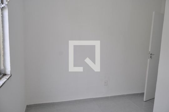 Quarto 3 de apartamento à venda com 3 quartos, 66m² em Méier, Rio de Janeiro