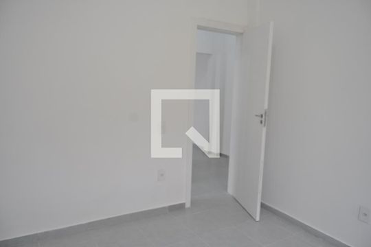 Quarto de apartamento à venda com 3 quartos, 66m² em Méier, Rio de Janeiro