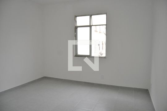 Apartamento à venda com 3 quartos, 66m² em Méier, Rio de Janeiro