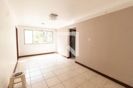 Apartamento à venda com 2 quartos, 73m² em Água Fria, São Paulo