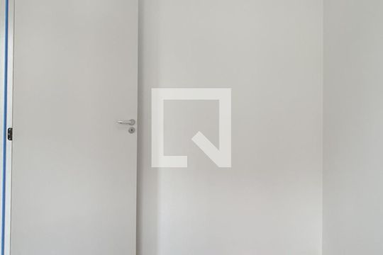 Quarto 2 de apartamento à venda com 2 quartos, 35m² em Parque Bristol, São Bernardo do Campo