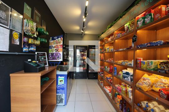 Mercadinho de apartamento à venda com 3 quartos, 71m² em Anil, Rio de Janeiro