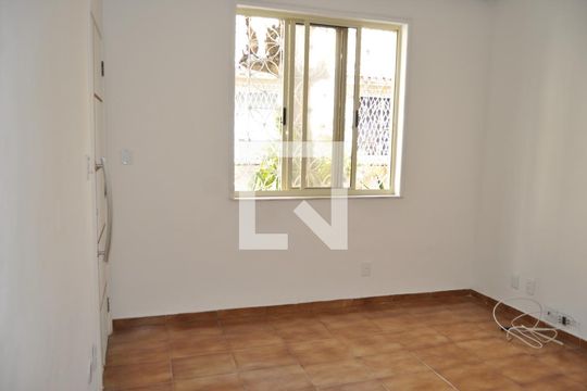 Casa à venda com 2 quartos, 80m² em Riachuelo, Rio de Janeiro