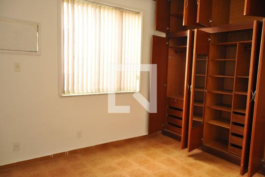 Quarto de casa à venda com 2 quartos, 80m² em Riachuelo, Rio de Janeiro