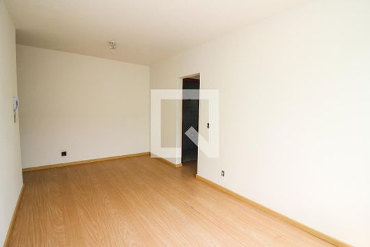 Apartamento para alugar com 1 quarto, 46m² em Teresópolis, Porto Alegre