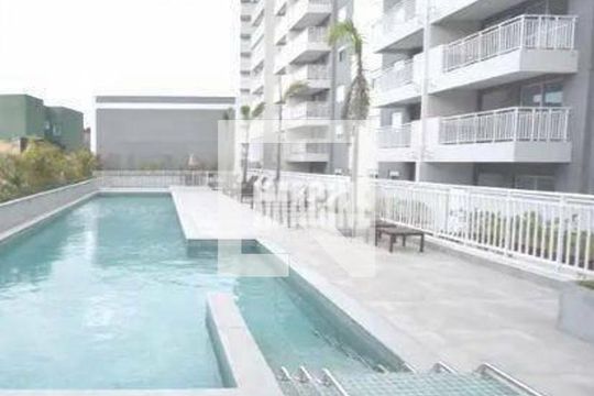 Apartamento à venda com 2 quartos, 83m² em Penha de França, São Paulo