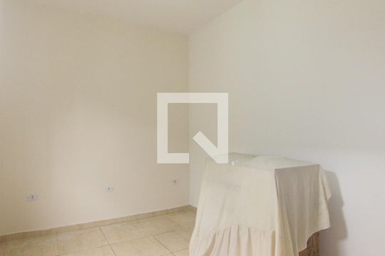 Quarto 1 de casa à venda com 2 quartos, 300m² em Jardim Vila Formosa, São Paulo