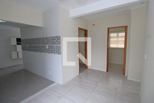 Copa de casa para alugar com 2 quartos, 70m² em Campinho, Rio de Janeiro