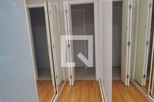 Apartamento à venda com 3 quartos, 123m² em Baeta Neves, São Bernardo do Campo