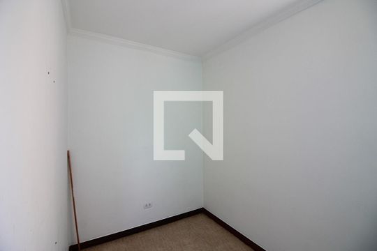 Quarto 3 de apartamento à venda com 3 quartos, 78m² em Demarchi, São Bernardo do Campo