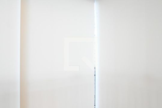 Varanda de kitnet/studio para alugar com 1 quarto, 34m² em Vila Nair, São Paulo