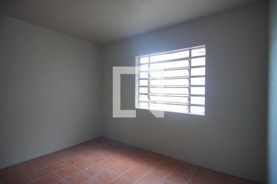 Quarto 2 de apartamento para alugar com 2 quartos, 45m² em Guarani, Novo Hamburgo