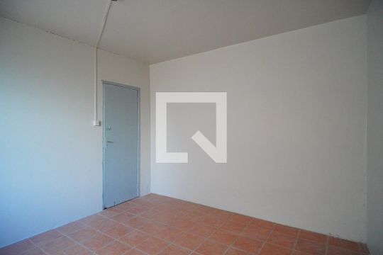 Quarto 2 de apartamento para alugar com 2 quartos, 45m² em Guarani, Novo Hamburgo
