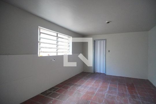 Apartamento para alugar com 2 quartos, 45m² em Guarani, Novo Hamburgo