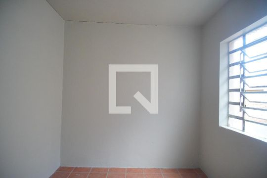 Quarto 1 de apartamento para alugar com 2 quartos, 45m² em Guarani, Novo Hamburgo