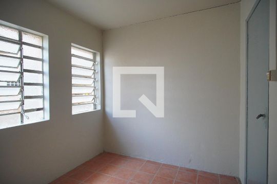 Quarto 1 de apartamento para alugar com 2 quartos, 45m² em Guarani, Novo Hamburgo