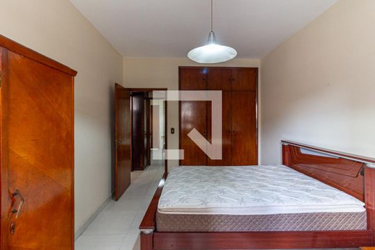 Quarto 1 de apartamento à venda com 2 quartos, 77m² em Santa Ifigênia, São Paulo