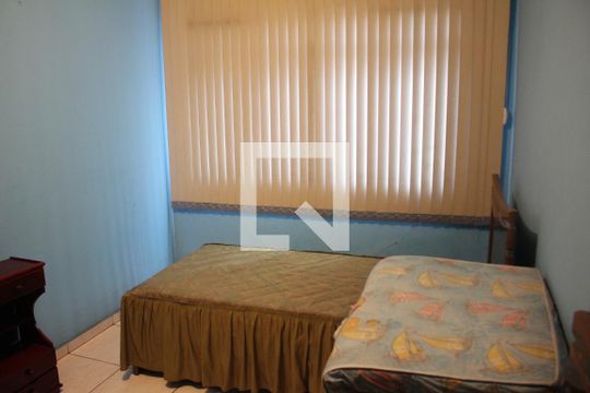 Quarto 1 de casa à venda com 3 quartos, 405m² em Eldorado, Contagem