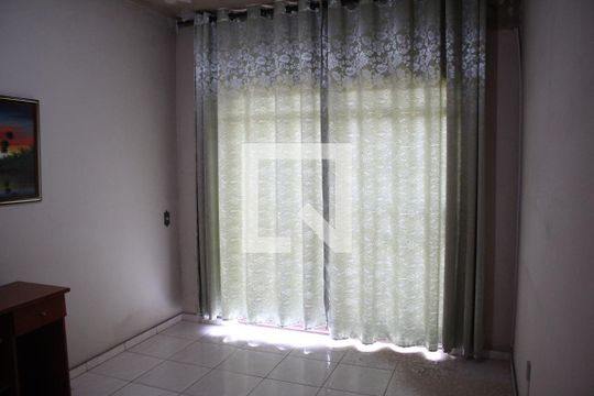 Sala 2 de casa à venda com 3 quartos, 405m² em Eldorado, Contagem