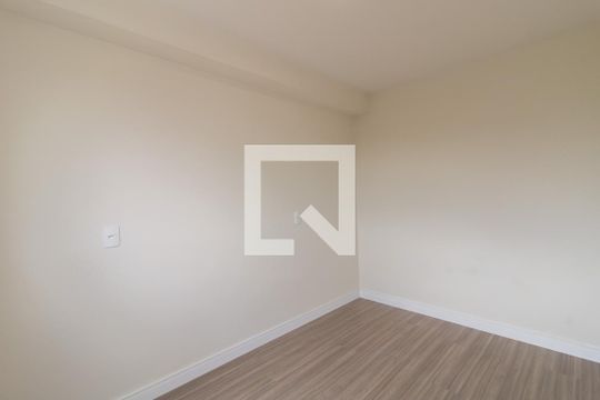Quarto 2 de apartamento à venda com 2 quartos, 36m² em Vila das Bandeiras, Guarulhos