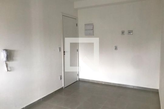 Apartamento para alugar com 2 quartos, 40m² em Vila Matilde, São Paulo