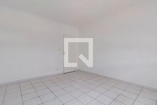 Quarto 2 de apartamento para alugar com 2 quartos, 70m² em Penha de França, São Paulo