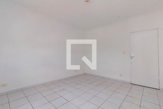 Quarto 2 de apartamento para alugar com 2 quartos, 70m² em Penha de França, São Paulo