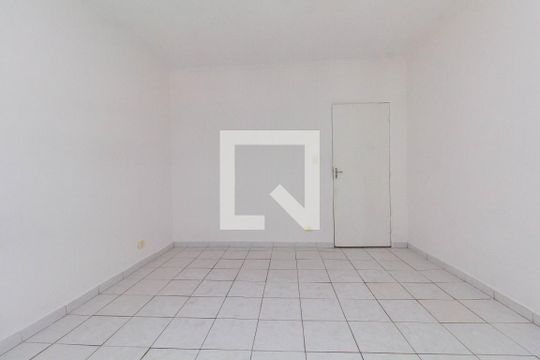 Quarto 2 de apartamento para alugar com 2 quartos, 70m² em Penha de França, São Paulo