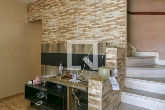 Apartamento à venda com 2 quartos, 120m² em Perdizes, São Paulo