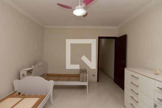 Quarto 1 de casa à venda com 4 quartos, 195m² em Vila Mazzei, São Paulo