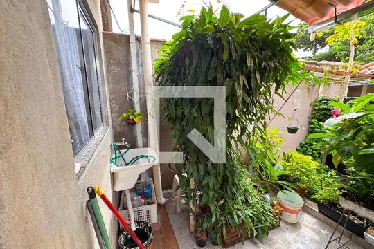 Área comum de casa à venda com 8 quartos, 490m² em Eldorado, Contagem