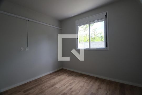 Quarto 1 de apartamento para alugar com 2 quartos, 70m² em Olaria, Canoas