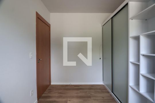 Quarto 2 de apartamento para alugar com 2 quartos, 70m² em Olaria, Canoas