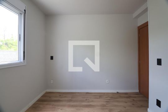 Quarto 1 de apartamento para alugar com 2 quartos, 70m² em Olaria, Canoas