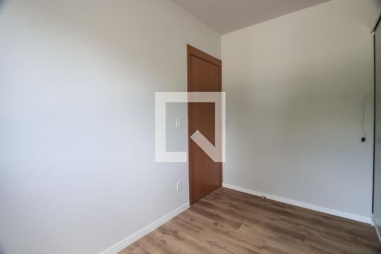Quarto 2 de apartamento para alugar com 2 quartos, 70m² em Olaria, Canoas