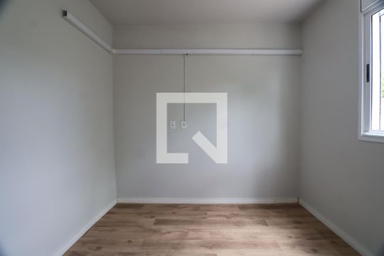 Quarto 1 de apartamento para alugar com 2 quartos, 70m² em Olaria, Canoas
