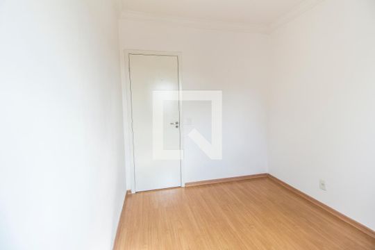Quarto 1 de apartamento para alugar com 2 quartos, 57m² em Vila Nossa Senhora da Escada, Barueri