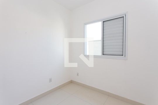 Quarto 2 de apartamento à venda com 2 quartos, 54m² em Vila Matilde, São Paulo