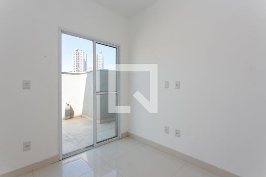 Sala de apartamento à venda com 2 quartos, 54m² em Vila Matilde, São Paulo