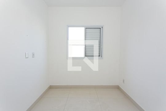 Quarto 1 de apartamento à venda com 2 quartos, 54m² em Vila Matilde, São Paulo
