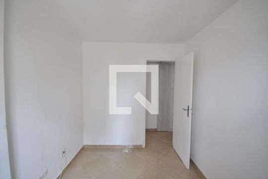 Quarto 2 de apartamento à venda com 2 quartos, 70m² em Tremembé, São Paulo